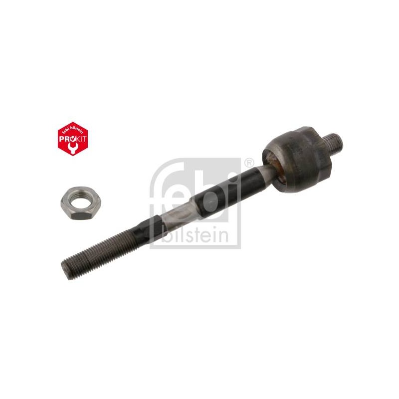JOINT AXIAL