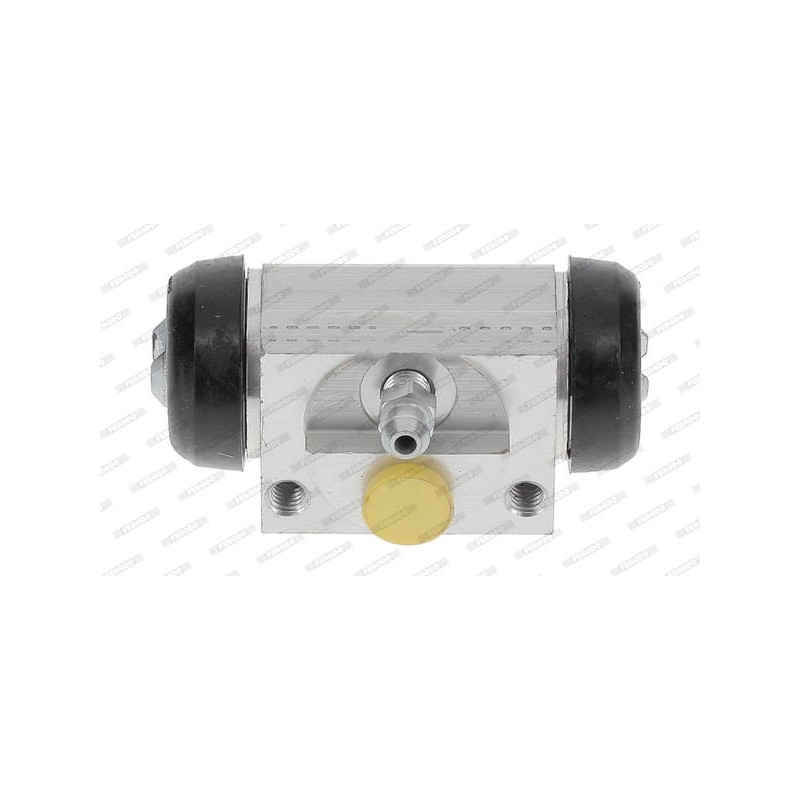 CYLINDRE DE ROUE FHW4038