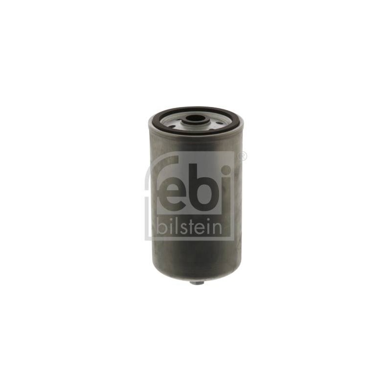 FILTRE A CARBURANT