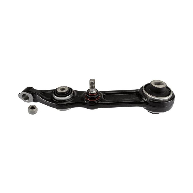 BRAS/TRIANGLE SUSPENSION