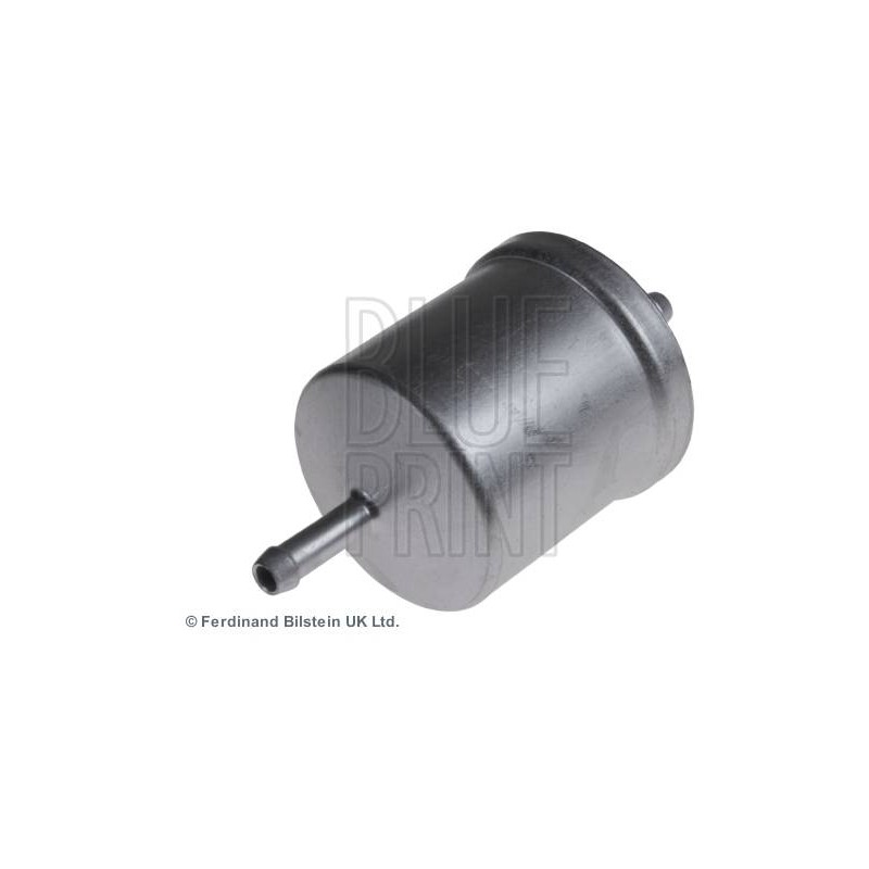 FILTRE A CARBURANT