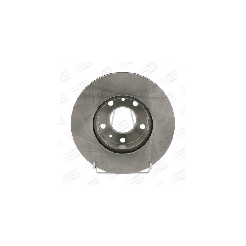 DISQUES DE FREIN VL (JEU)