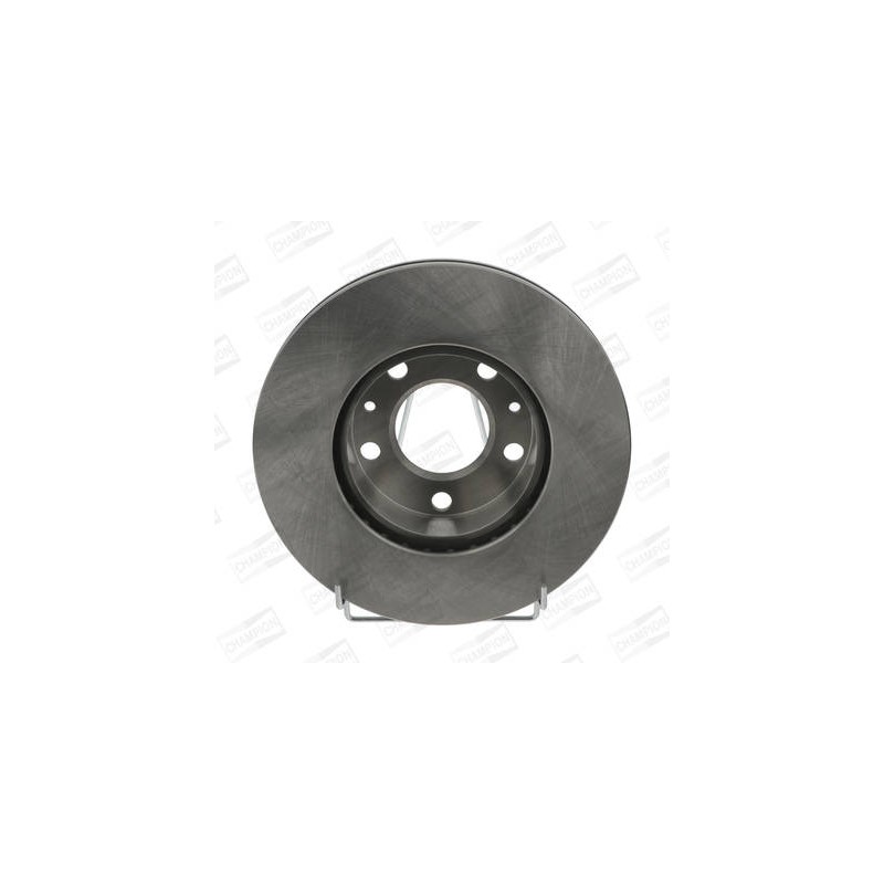 DISQUES DE FREIN VL (JEU)