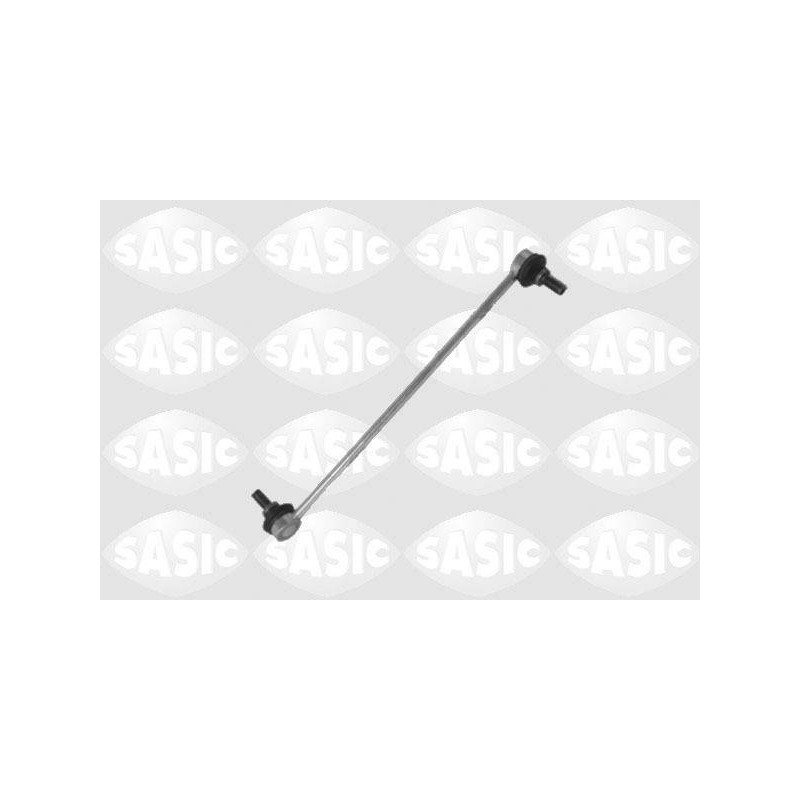 BIELLETTE BARRE STAB. G/D