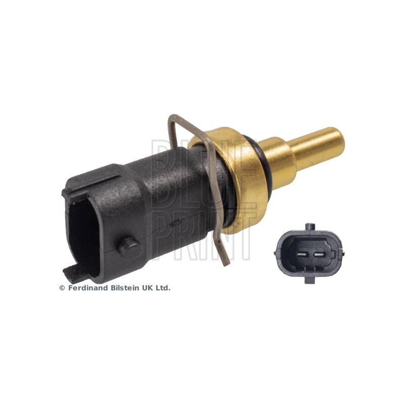 CAPTEUR DE TEMPERATURE DE REFRIGERA