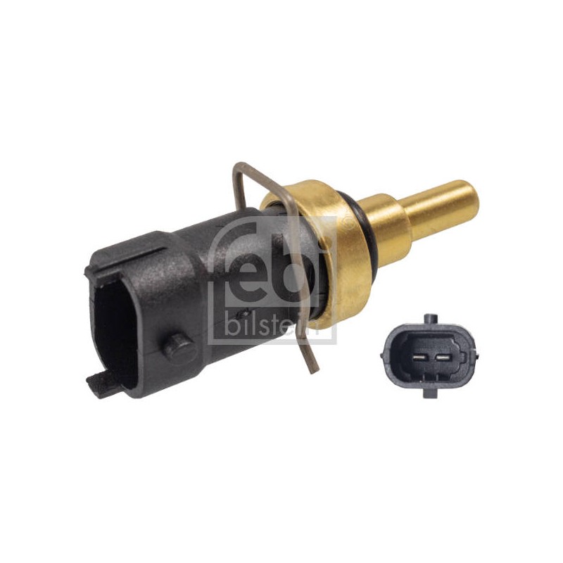 CAPTEUR DE TEMPERATURE DE REFRIGERA