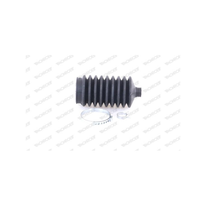 SOUFFLET DE DIRECTION AVG AUTOBIANC