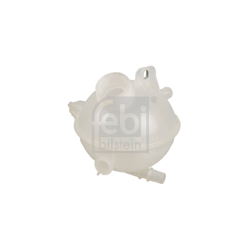 RESERVOIR DE LIQUIDE DE REFROIDISSE