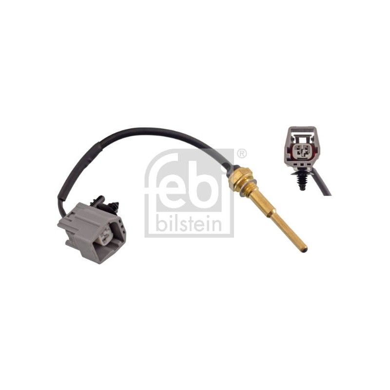 CAPTEUR DE TEMPERATURE DE REFRIGERA