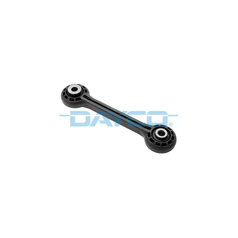 BIELLETTE DE BARRE STABILISATRICE