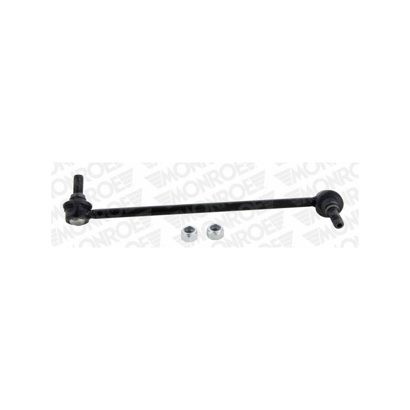 BIELLETTE DE BARRE STABILISATRICE A