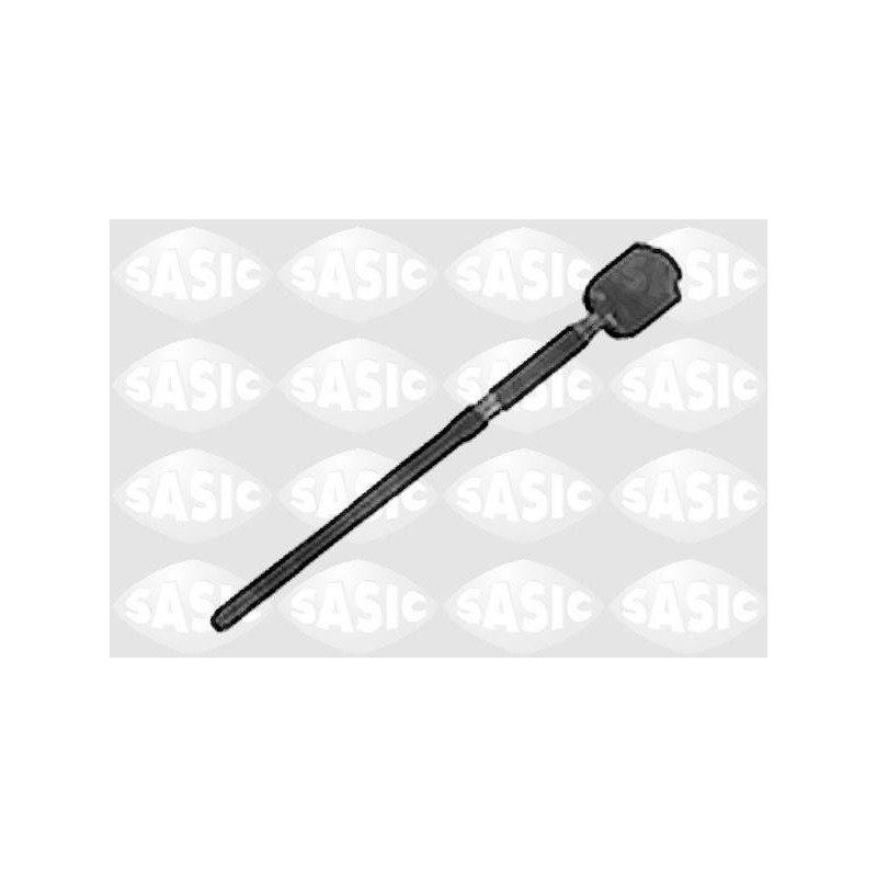 AXE DE BIELLE G/D