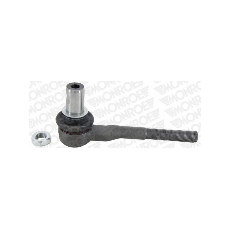 ROTULE AXIALE DE DIRECTION AV AUDI