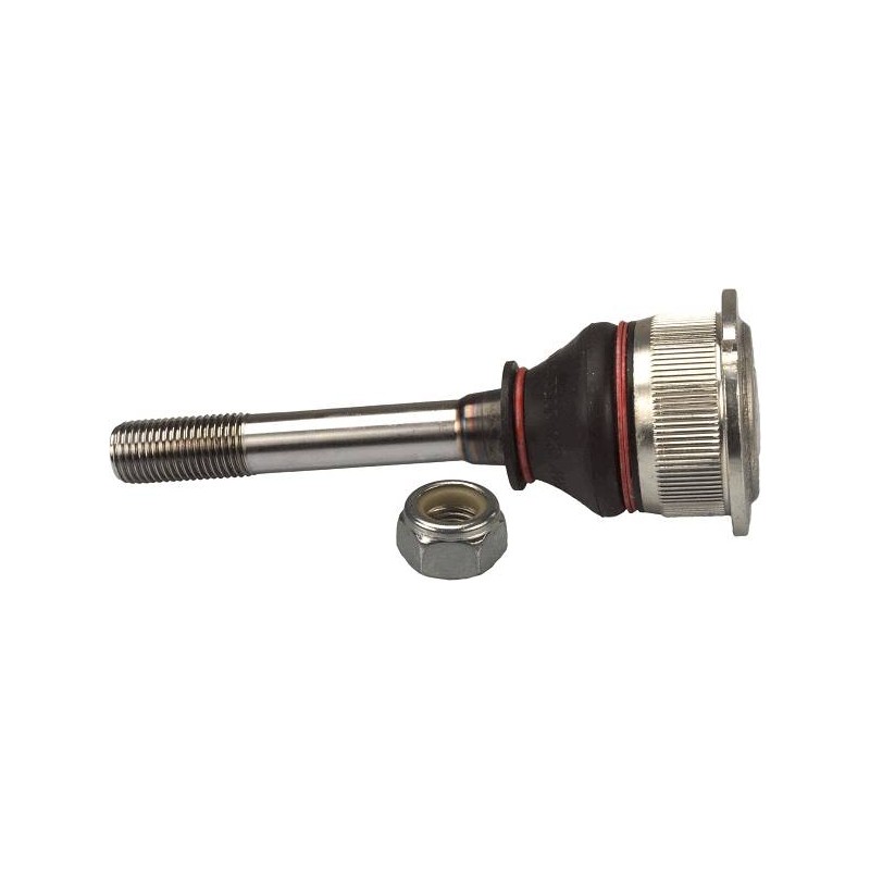 ROTULE DE SUSPENSION