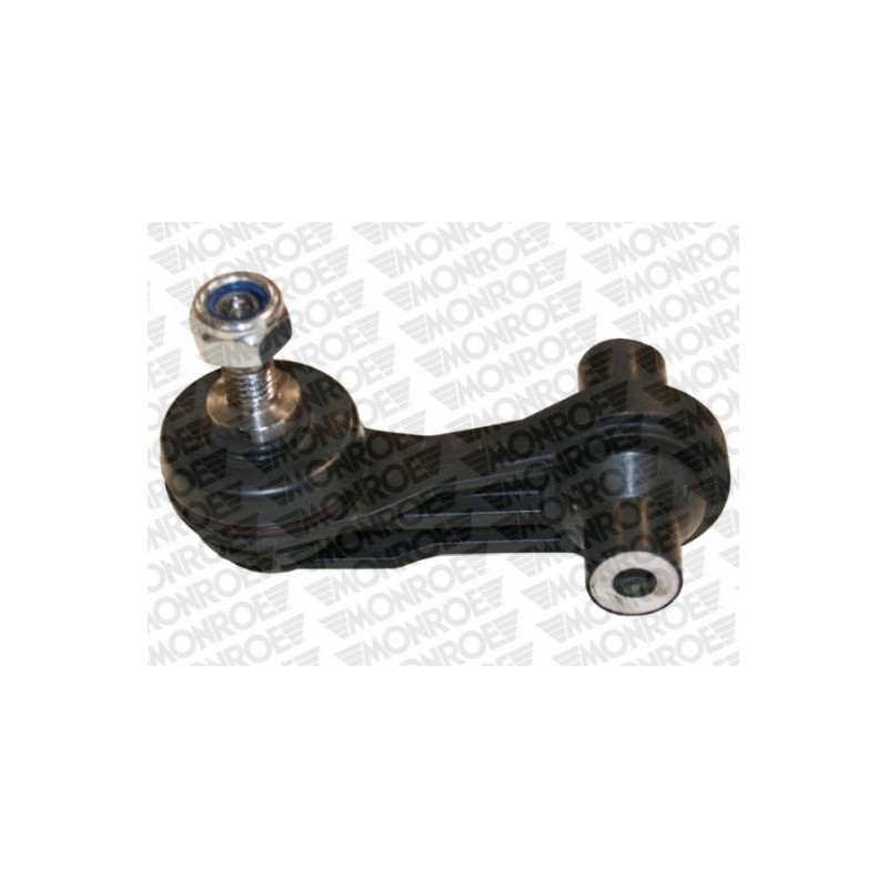 BIELLETTE DE BARRE STABILISATRICE A