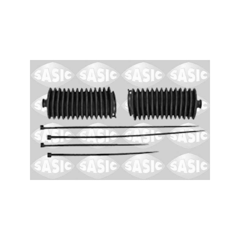 KIT REP. SOUFFLET PROT. DE DIRECTIO