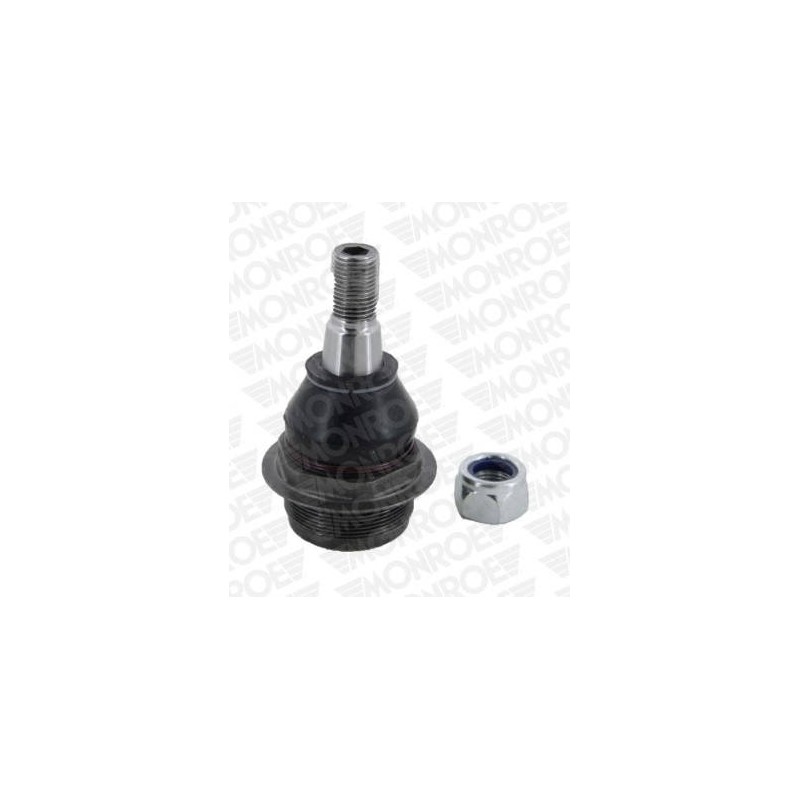 ROTULE DE SUSPENSION AV RENAULT MAS