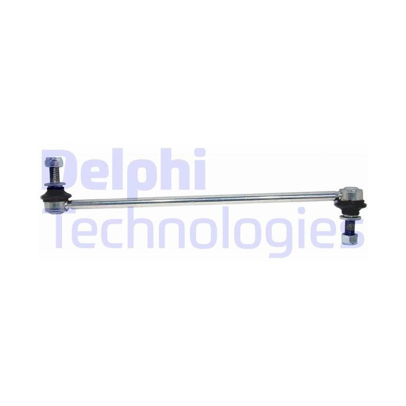 BIELLETTE DE BARRE STABILISATRICE