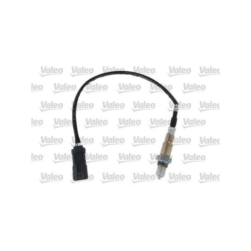 SONDE LAMBDA-RNLT-CLIO II BOX