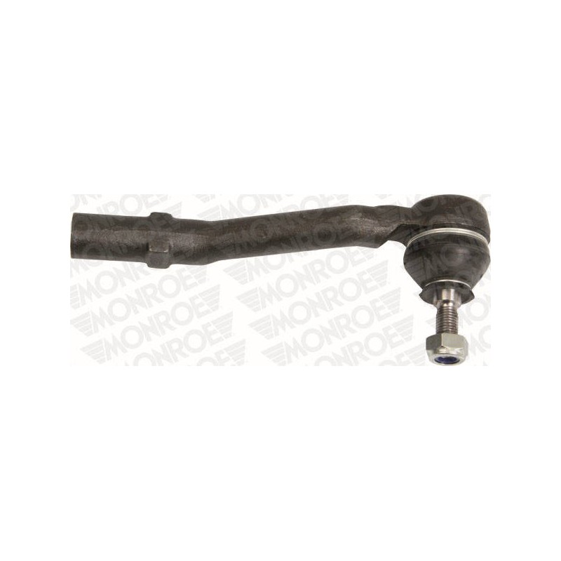 ROTULE DE BARRE DE CONNEXION AVD CI