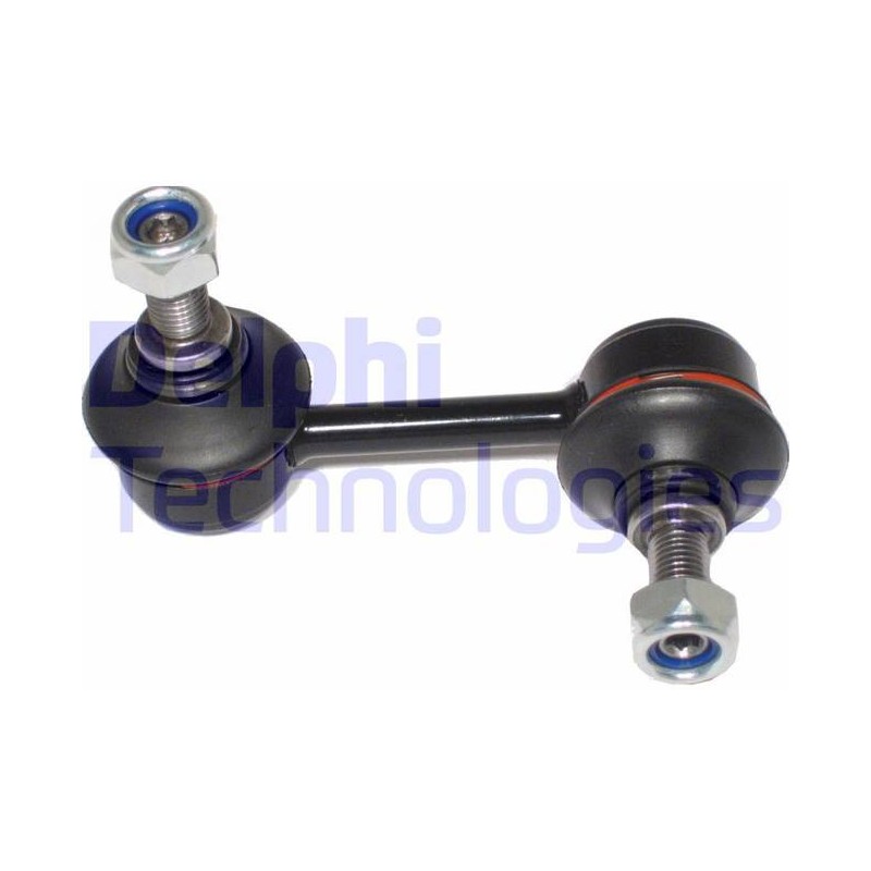BIELLETTE DE BARRE STABILISATRICE