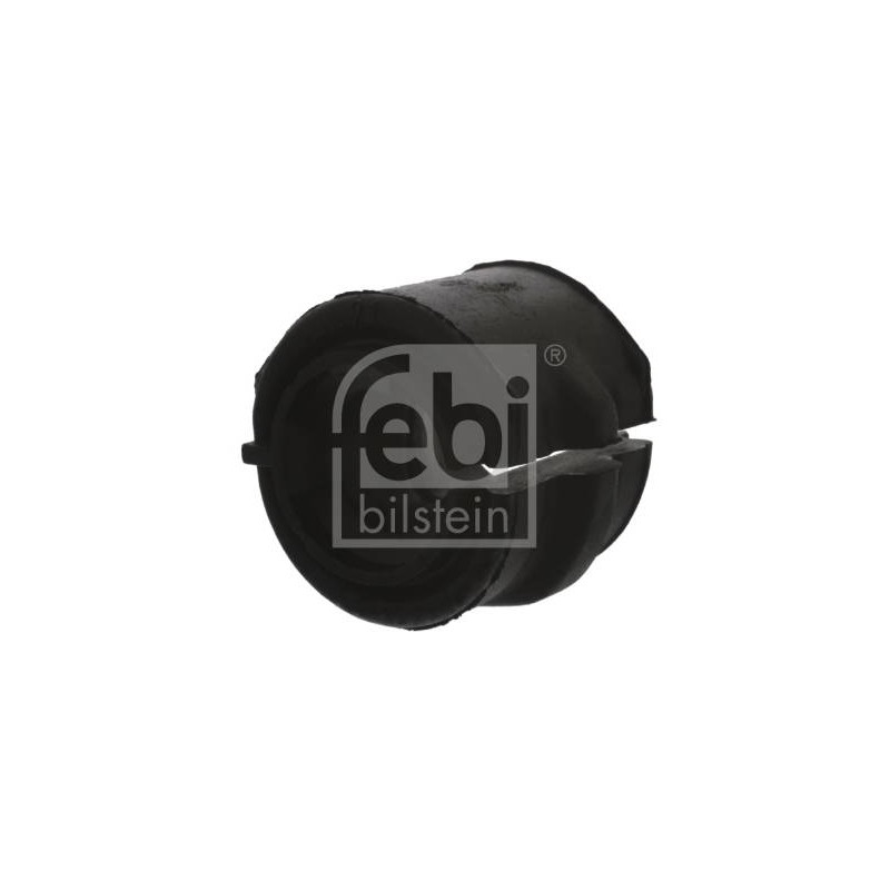 SUPPORT DE STABILISATEUR