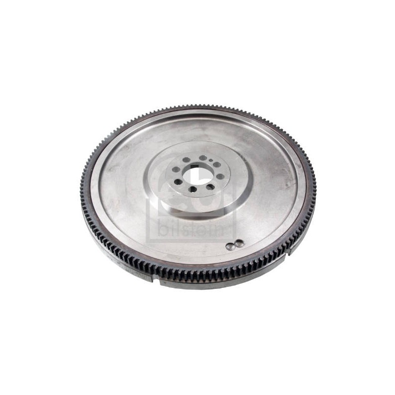 VOLANT-MOTEUR