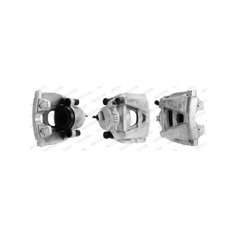 ETRIER DE FREIN ECHANGE STD