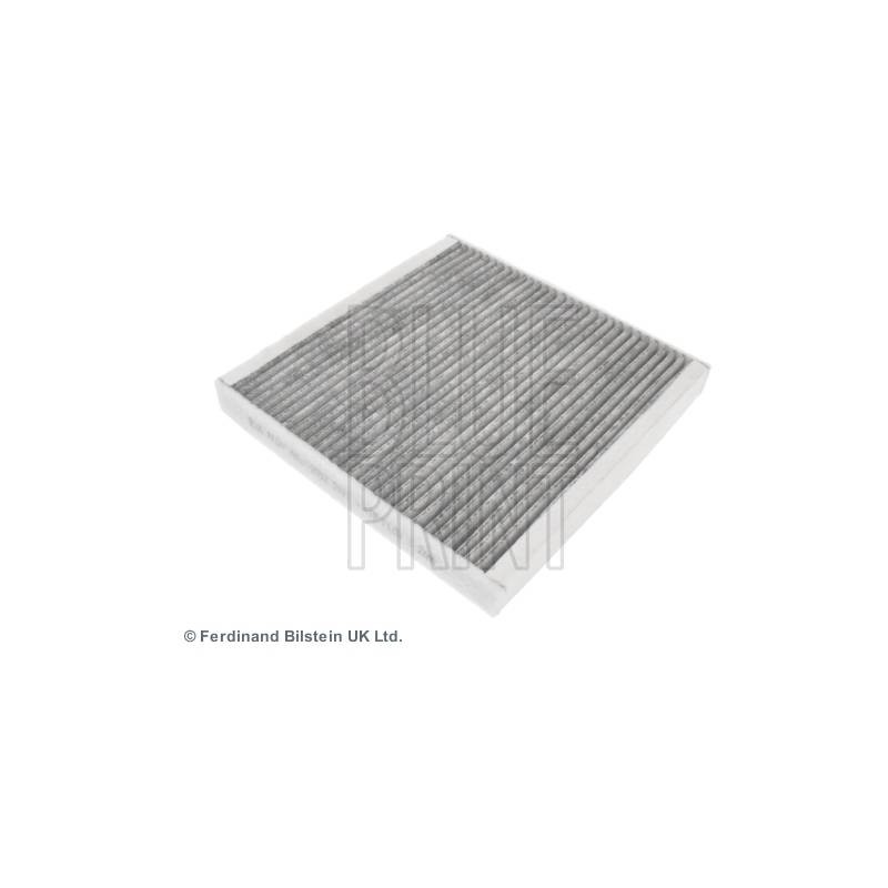 FILTRE D HABITACLE