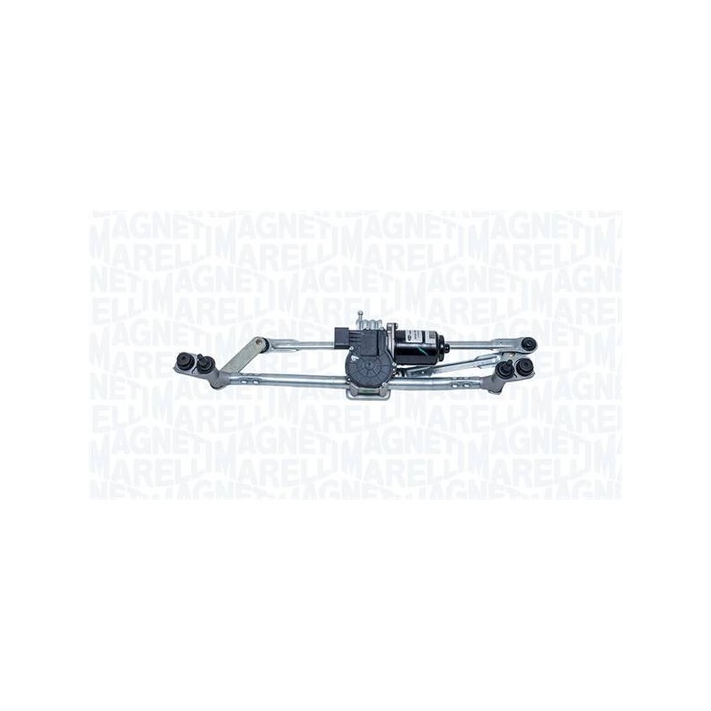 SYS.MEGAV ATECA 1.4+KAROQ 1.0 (16-)