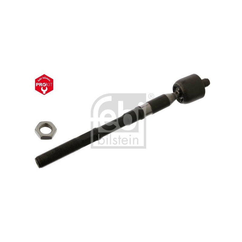 JOINT AXIAL