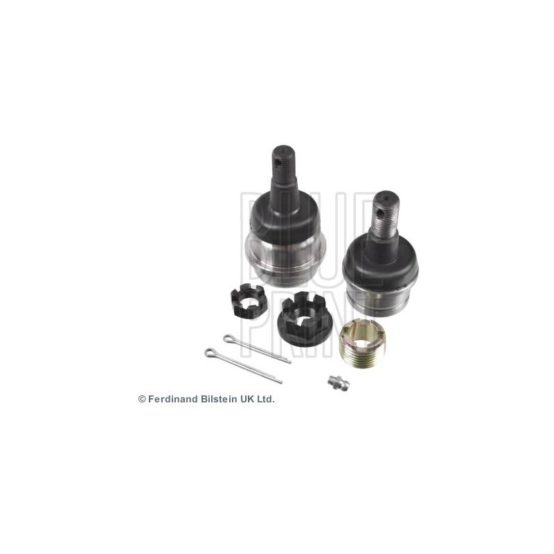 KIT DE ROTULE D ANCRAGE