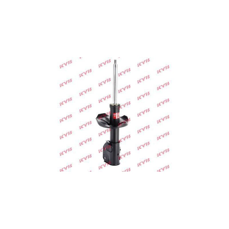 AMORTISSEUR AVG EXCEL-G