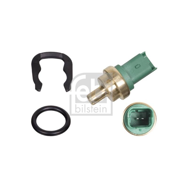 CAPTEUR DE TEMPERATURE DE REFRIGERA
