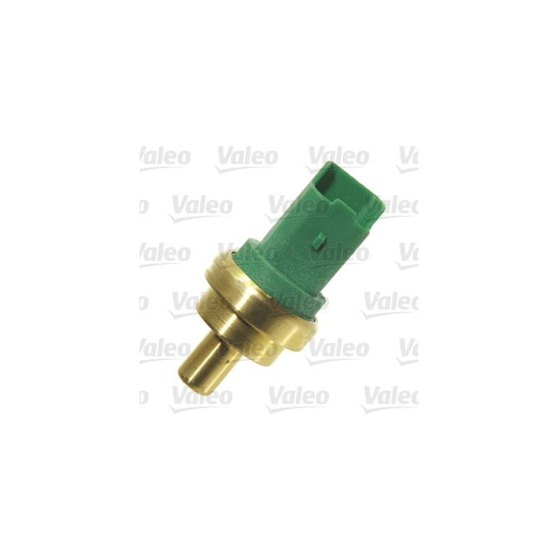 SONDE PSA 308 I II. C1. C2. C3. C