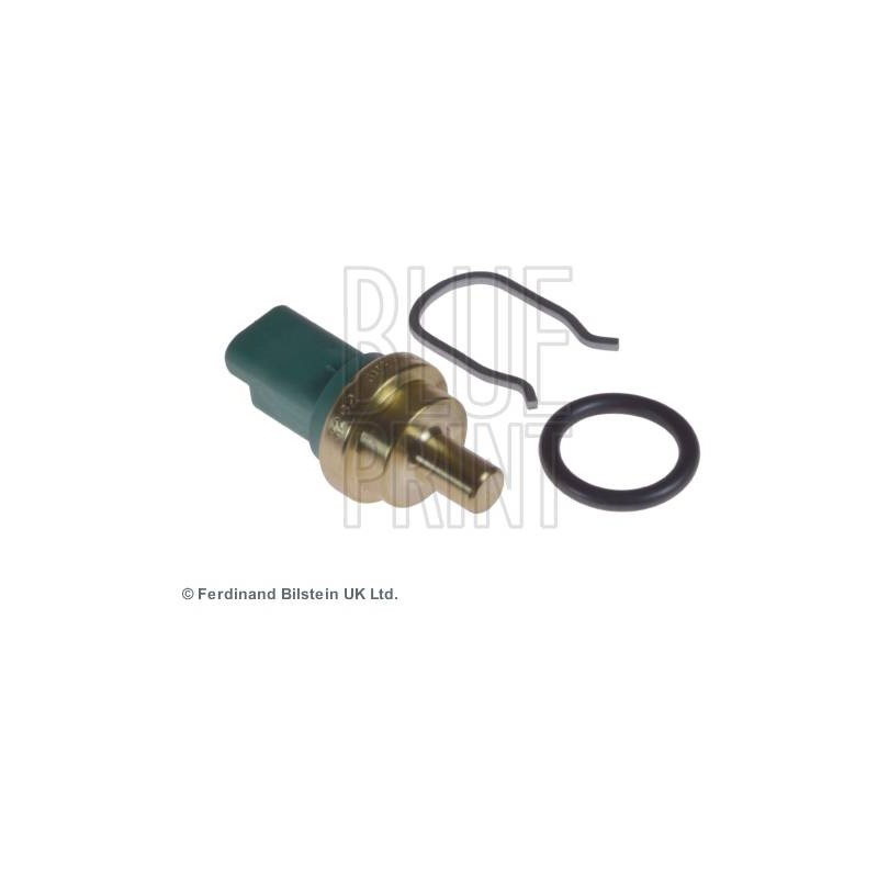 CAPTEUR DE TEMPERATURE DE REFRIGERA
