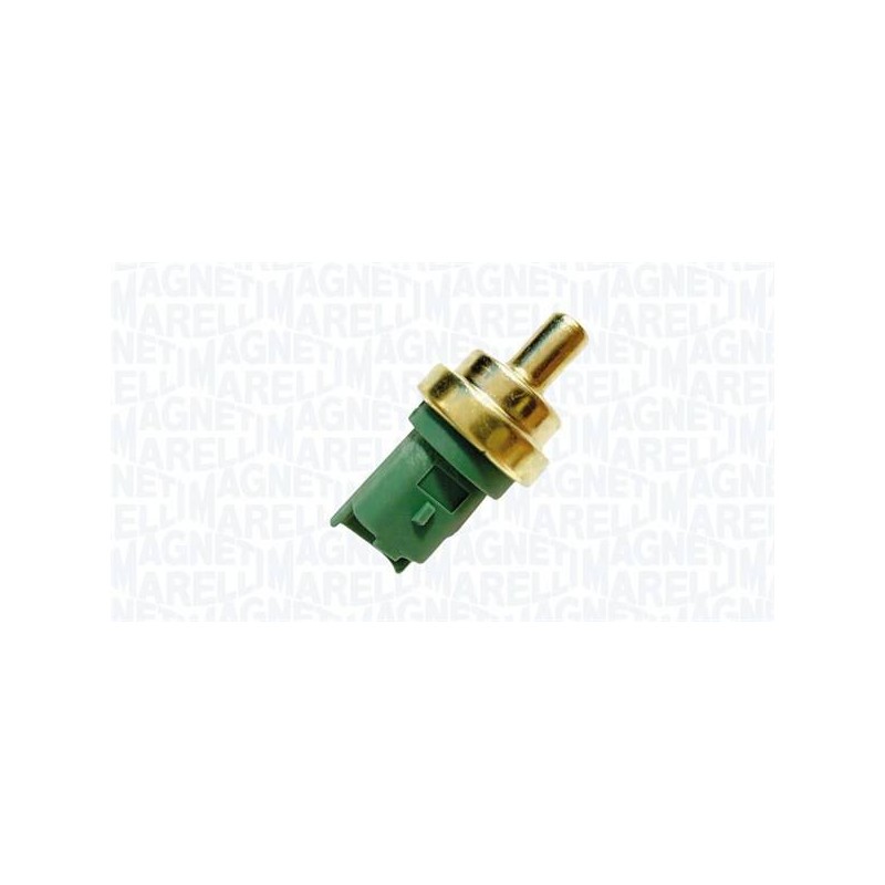 CAPTEUR TEMP. LIQ. REFRI. POUR PSA