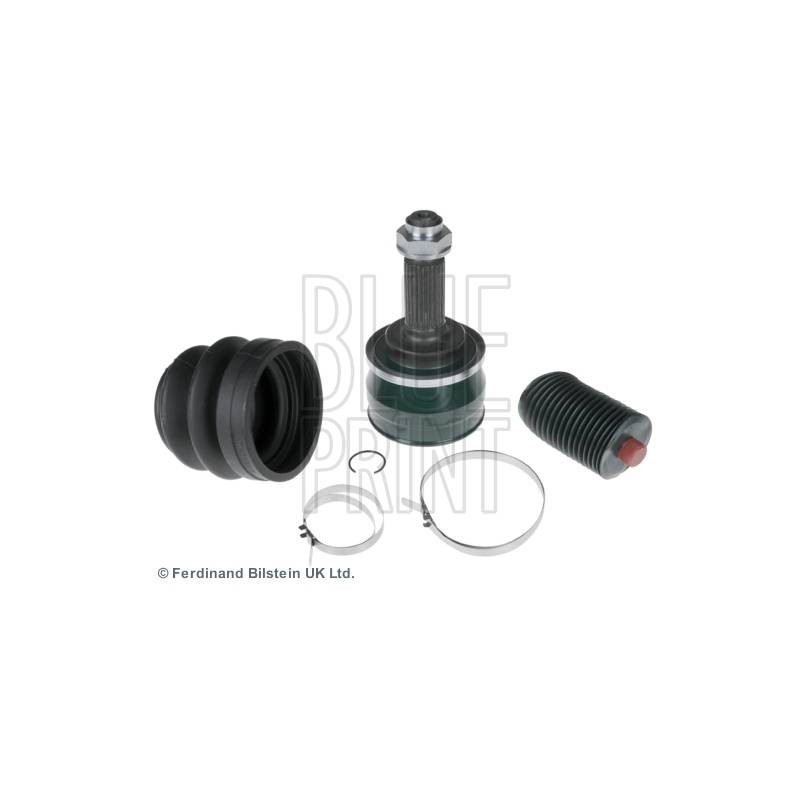 KIT D ARTICULATIONS D ARBRE DE TRAN