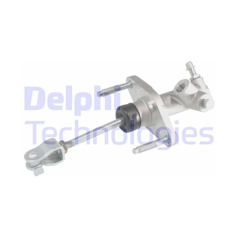 CYLINDRE EMETTEUR EMBRAYAGE