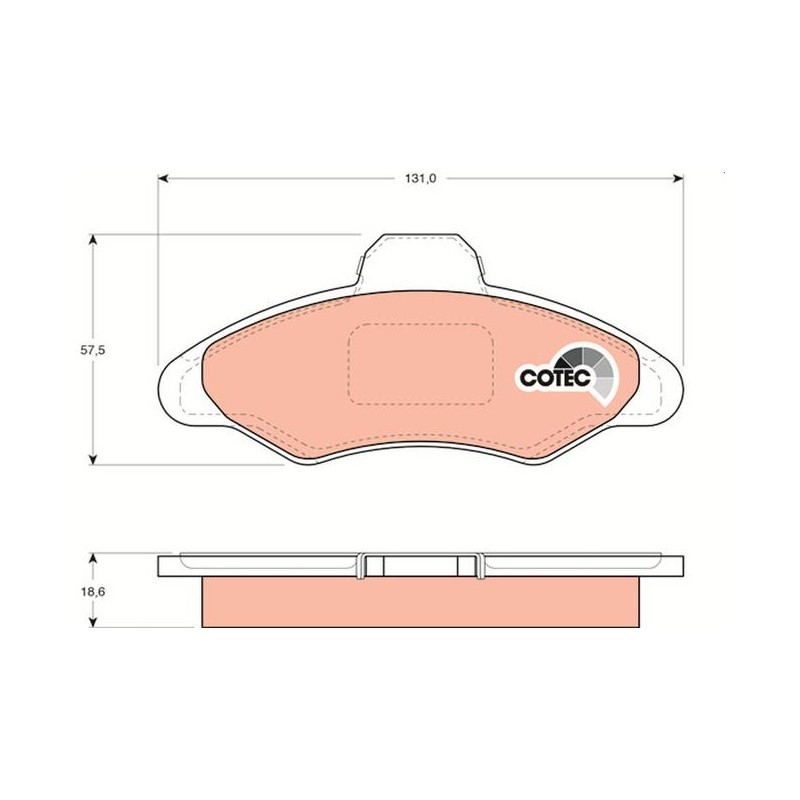 JEU DE PLAQUETTES
