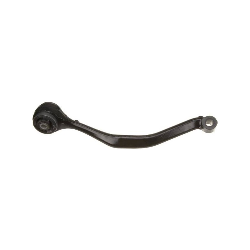 BRAS/TRIANGLE SUSPENSION