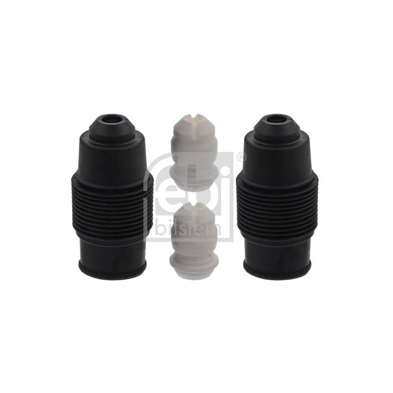 KIT DE PROTECTION