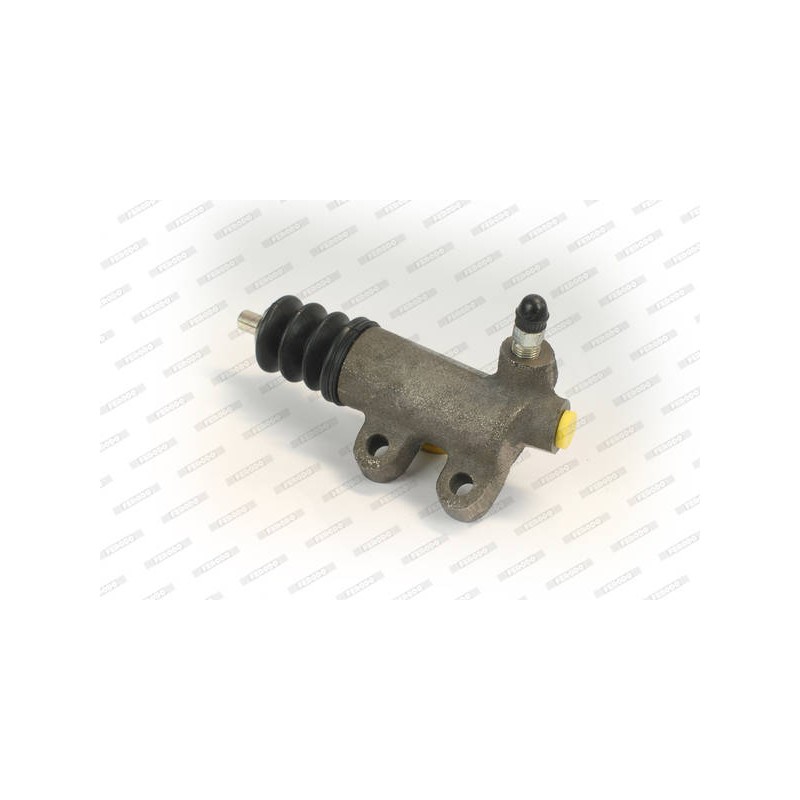 RECEPTEUR D EMBRAYAGE FHC6055
