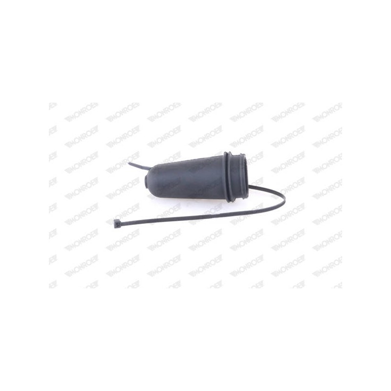 SOUFFLET DE DIRECTION AVG PEUGEOT 1