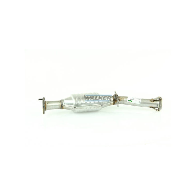CATALYSEUR FORD ESCORT 1.4-1.6I 9/9