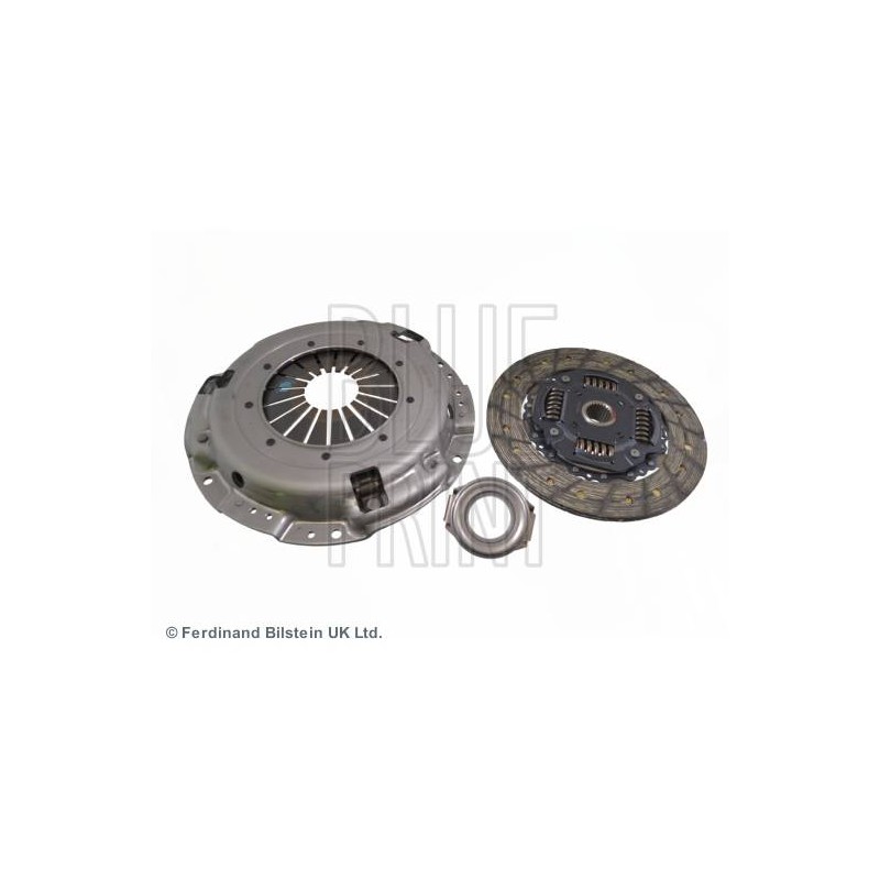 KIT D EMBRAYAGE
