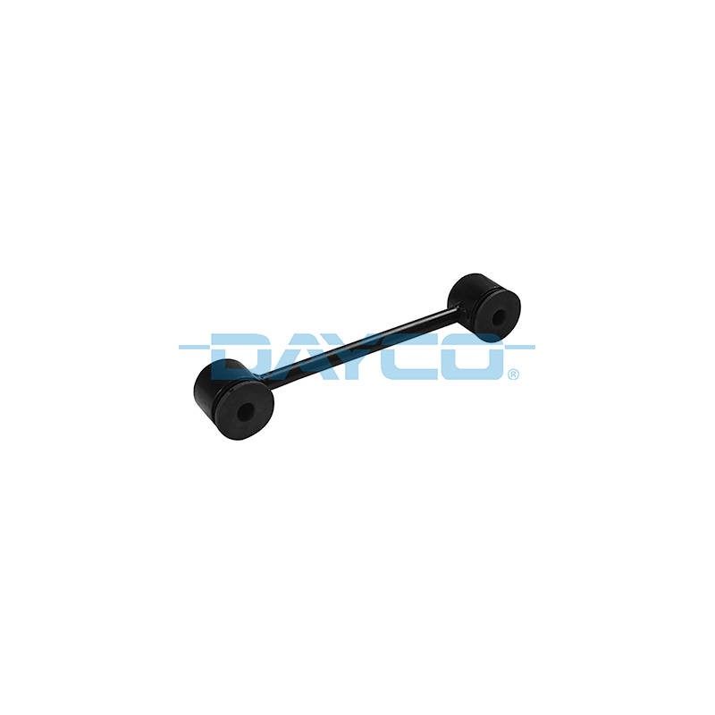 BIELLETTE DE BARRE STABILISATRICE