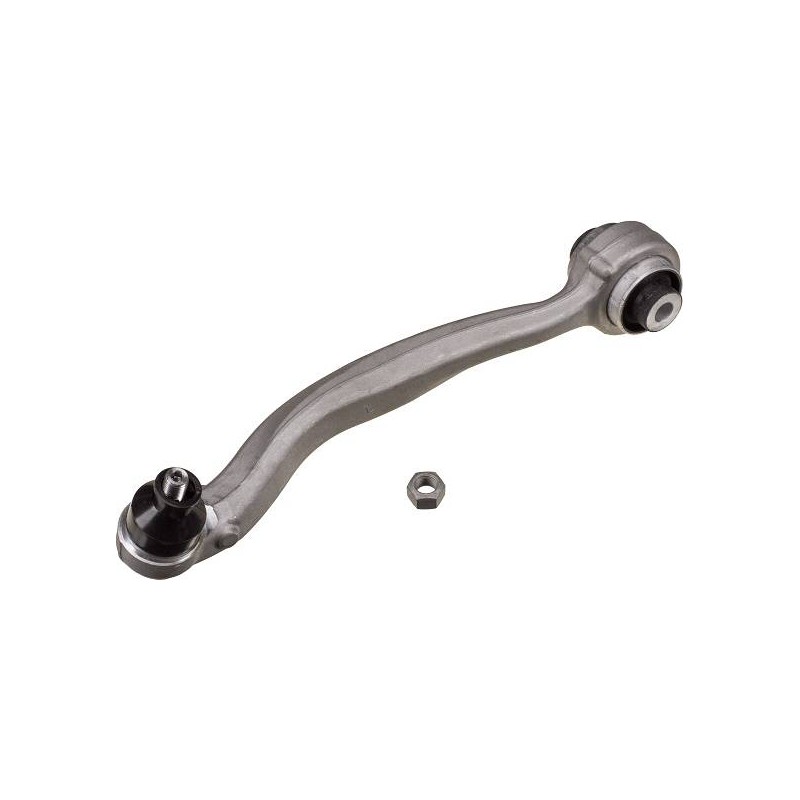 BRAS/TRIANGLE SUSPENSION