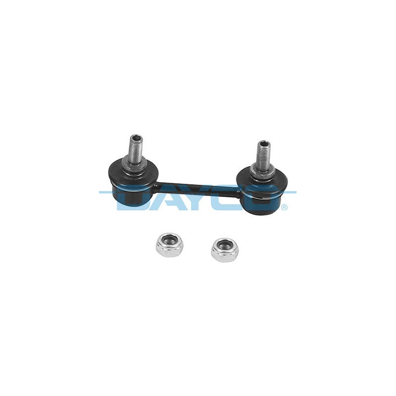 BIELLETTE DE BARRE STABILISATRICE