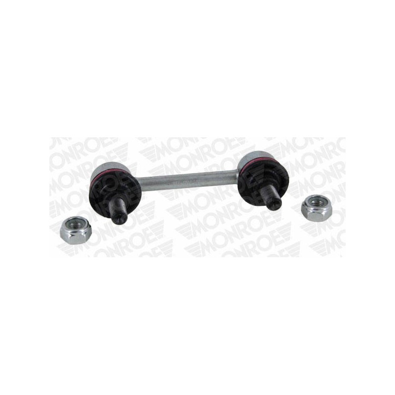 BIELLETTE DE BARRE STABILISATRICE A